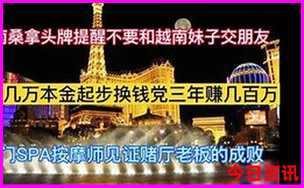 江苏夏天最凉快的城市