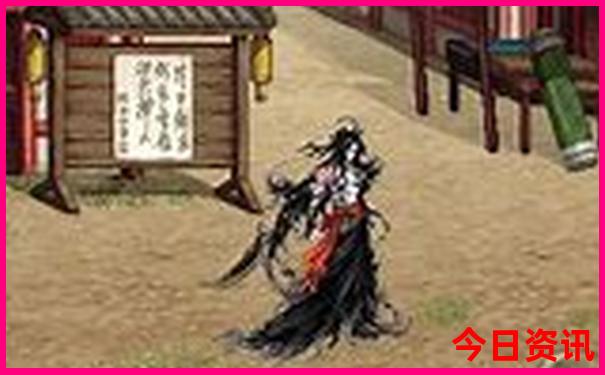 普者黑景区图片欣赏